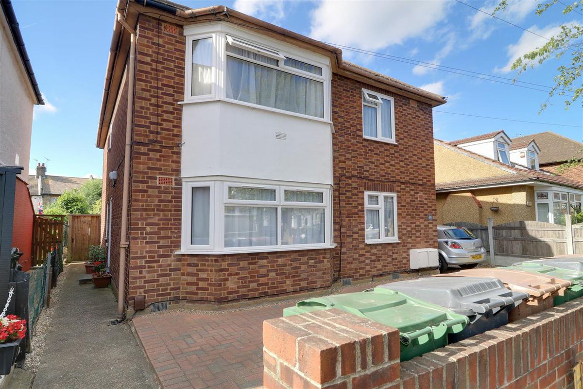 Walthamstow haart (WalthamstowHRT) Twitter