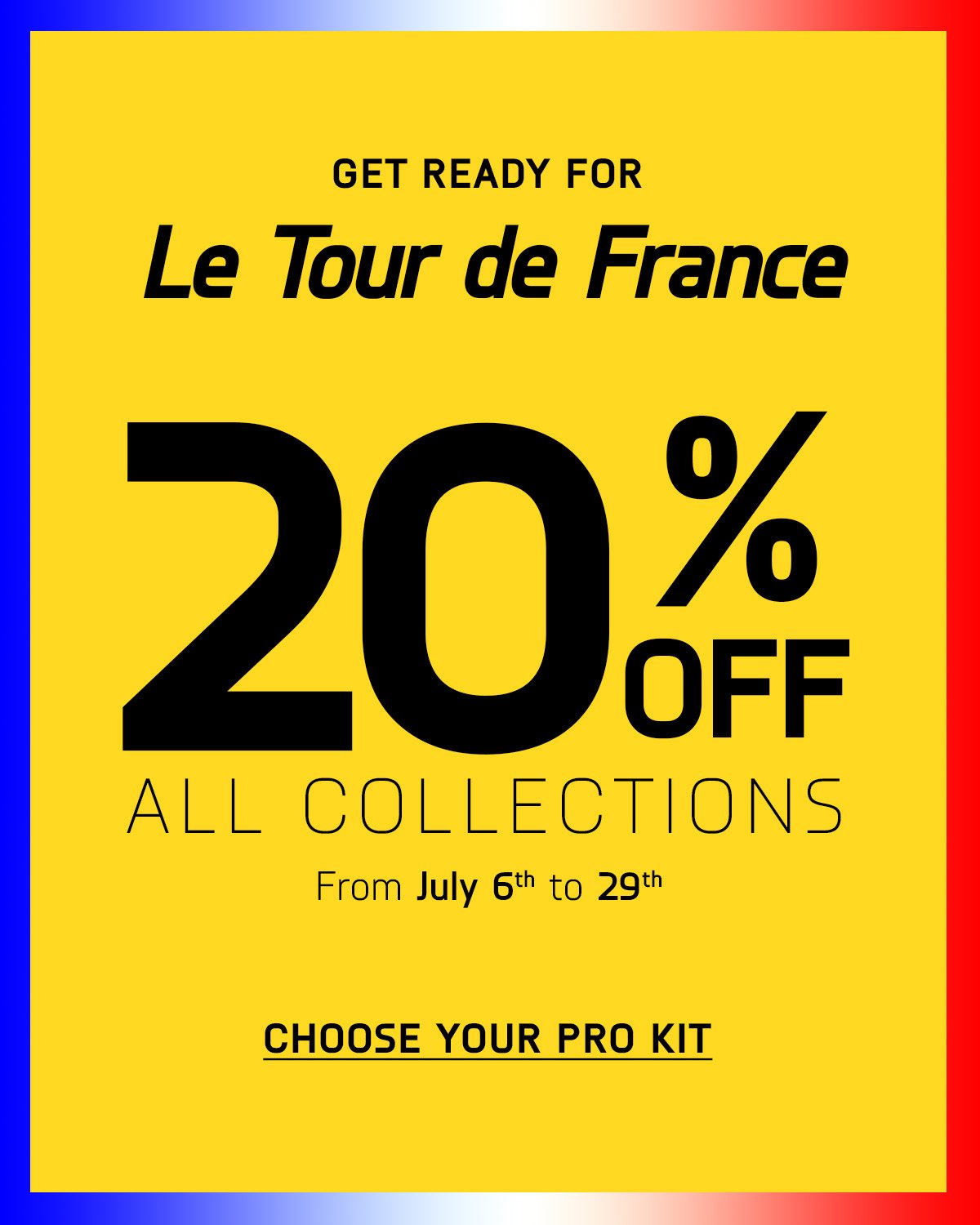 Alé US online store (alebikewear_US) / Twitter