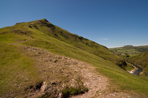 VisitPeaks's tweet photo. If you are going out and about in the #English #countryside #NationalParks #PeakDistrict please, please do not light BBQs, &amp; don't throw matches, cigarettes onto the ground.  Everywhere is so dry, please be careful everyone! https://t.co/EMVA2xuOZD