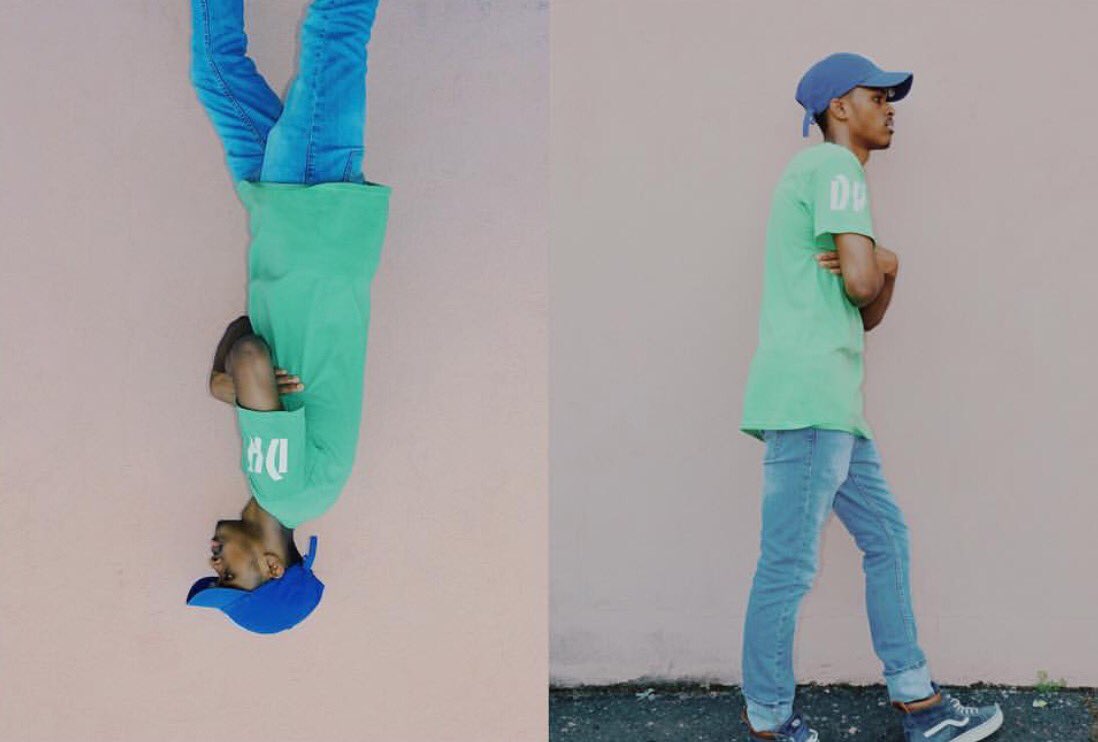 TheDelicateWay's tweet image. Delicate Heart Club x Pizza Express❣️ The Sherbet Slime Green Tees are available in all sizes. You can dm us on here for orders |Sherbet For The Summer| 2018 Collection.