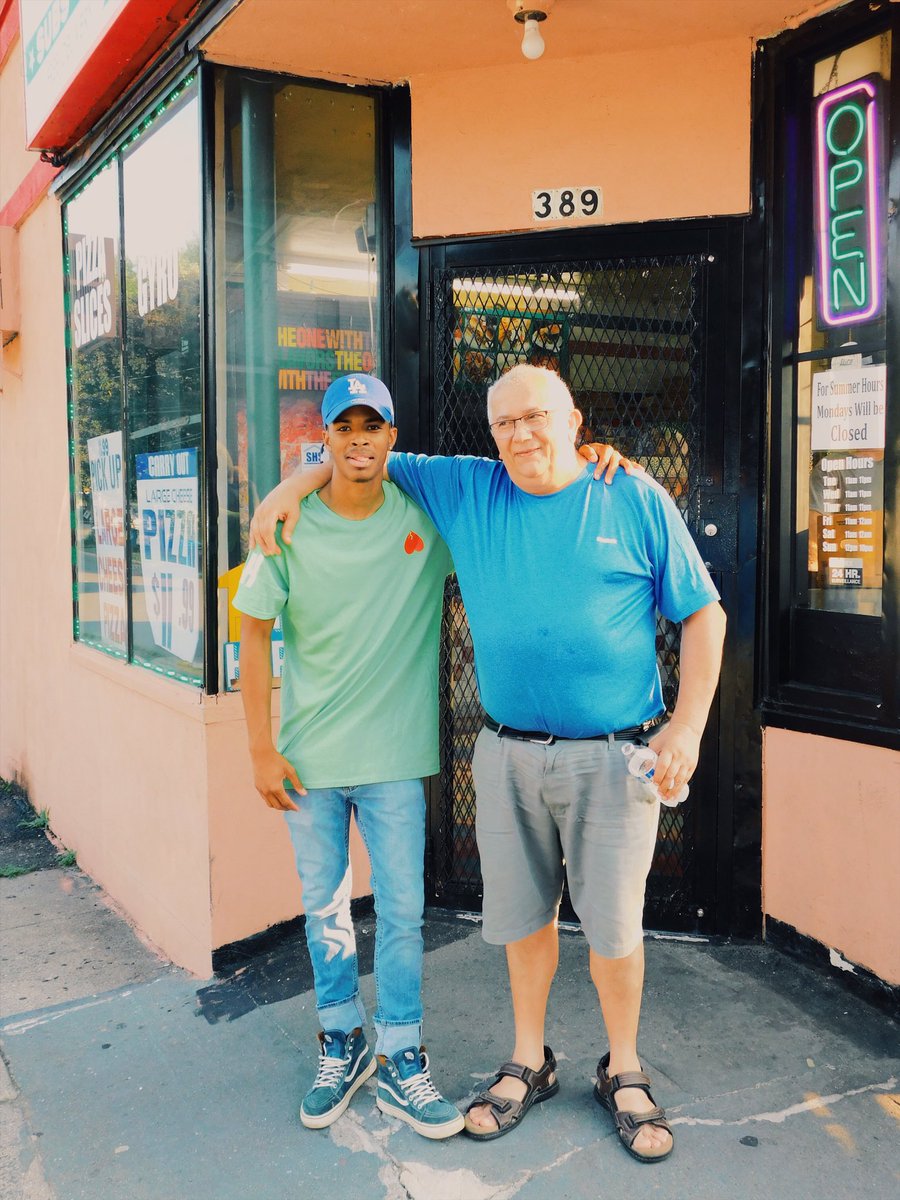 TheDelicateWay's tweet image. Delicate Heart Club x Pizza Express❣️ The Sherbet Slime Green Tees are available in all sizes. You can dm us on here for orders |Sherbet For The Summer| 2018 Collection.