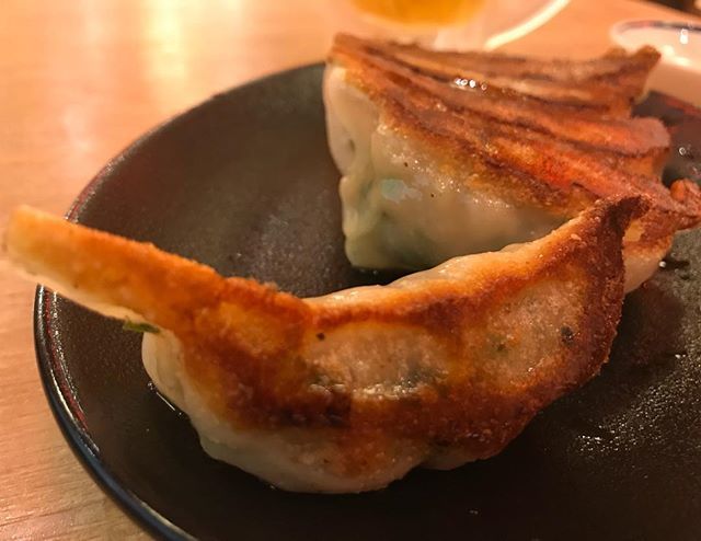 横浜駅深夜飯 Hashtag On Twitter