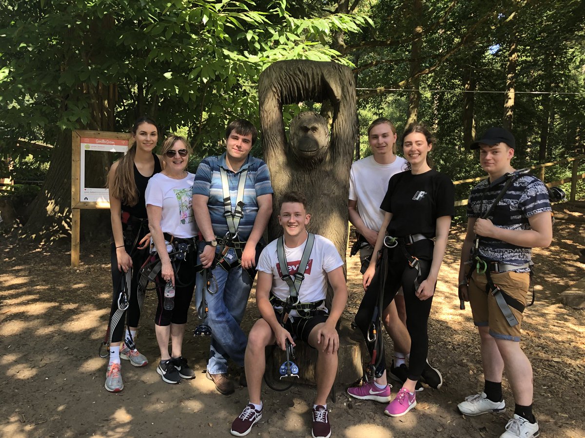 Before and after <a href="/cactusmediaCCN/">Cactus Media</a>