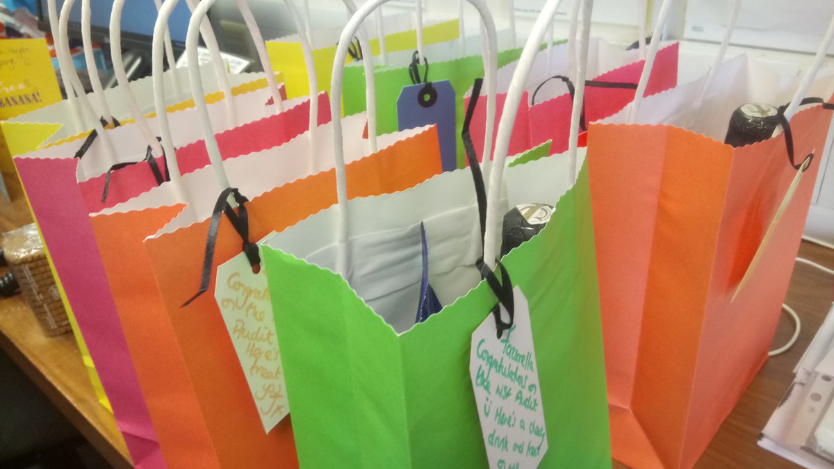 Jeannette Heaton tweet media