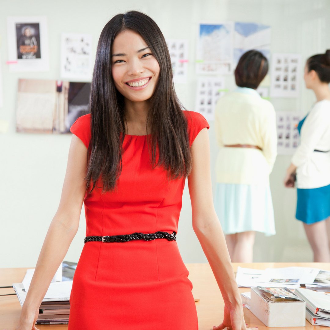 BosGreenBlog's tweet image. Do you own an #ecofriendly, #sustainable #business? If so, we&apos;d love to feature you on the #blog! bostongreenblog.com/new-page/?rq=f…