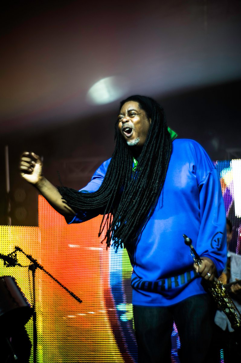 Courtney Pine (@courtneypine1) on Twitter photo #ItsComingHome ...so am I...<a href="/KingsPlace/">Kings Place</a> London, Saturday July 14th, 7pm and 9pm shows #blacknotesfromthedeep with <a href="/omarlyefookMBE/">Omar lyefook MBE</a> Let's do this! #ItsComingHome ...so am I...<a href="/KingsPlace/">Kings Place</a> London, Saturday July 14th, 7pm and 9pm shows #blacknotesfromthedeep with <a href="/omarlyefookMBE/">Omar lyefook MBE</a> Let's do this!