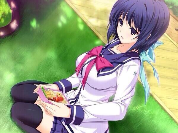 טוויטר 天音 בטוויטר 七沢由仁誕生祭 ラブリケ 七夕 由仁おめでとう T Co Jbjv9ml7oj