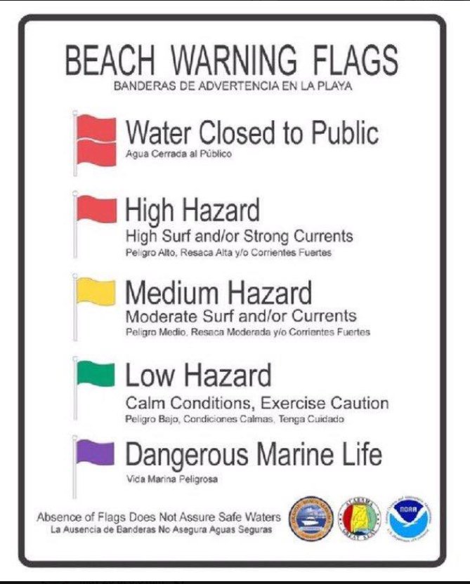 BaldwinCoCommission tweet media