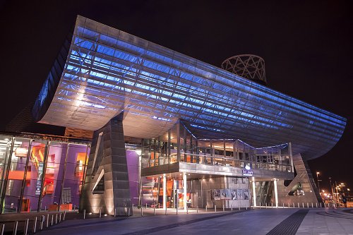 Looking forward to working with <a href="/The_Lowry/">Lowry</a> <a href="/SalfordCouncil/">Salford City Council</a> <a href="/CapitalCentric/">CAPITAL&CENTRIC</a> to welcome brightest and best young talent to Salford for <a href="/DebatingMatters/">Debating Matters</a> event ow.ly/WhIV30kPMWx