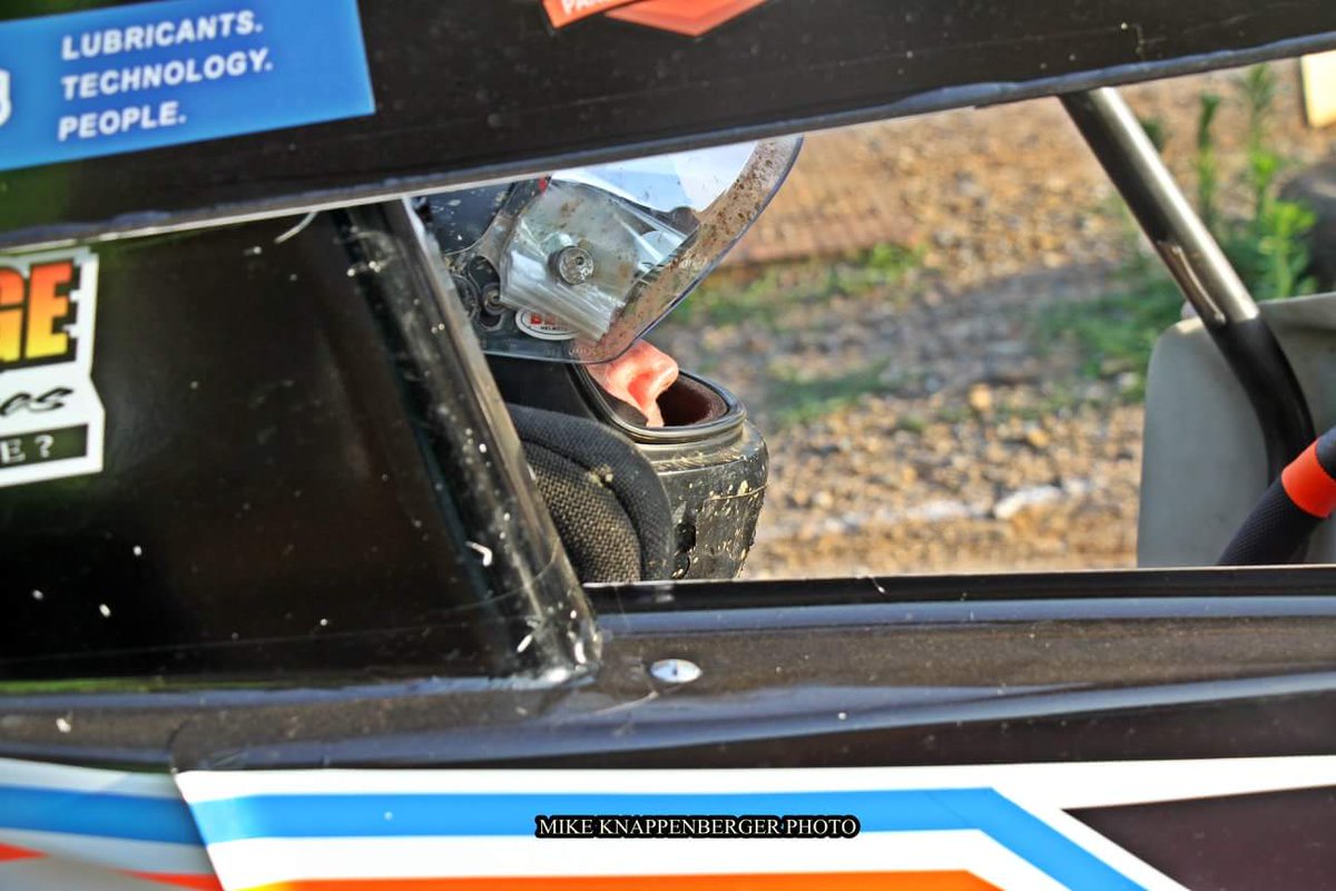 Tomas Partington tweet media