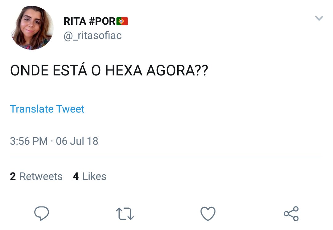 pqpasylum's tweet photo. em portugal é que n��o tá https://t.co/HfDyut2GV4