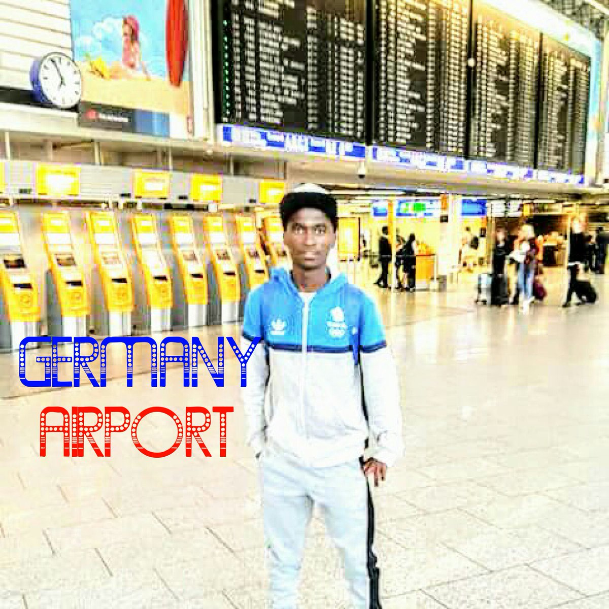 sipho_freddy's tweet photo. #siphosix
#siyajabulasoccerfreestyle
#europeanworld https://t.co/NwtVDSZLTt