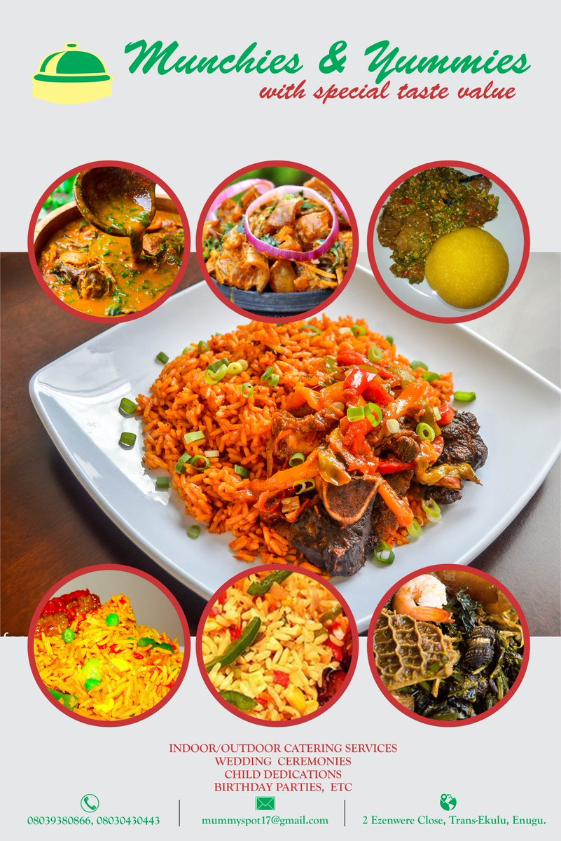 learninglocus's tweet image. A student of ours was able to come up with this brilliant idea..you too can! 

Register with us to get the skill and the job is done...

#graphicsdesign
#tutorialdesign
#learngraphicsart