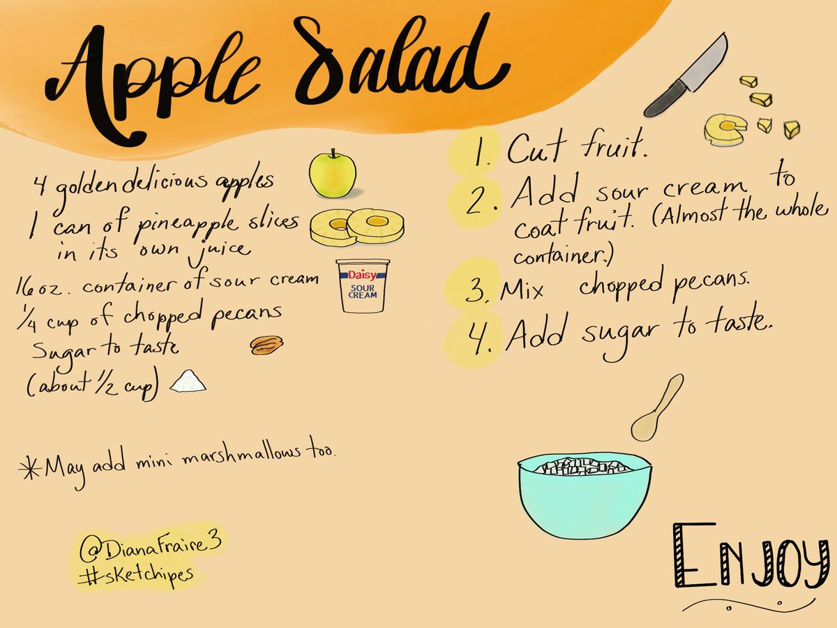 DianaFraire3's tweet image. I had so many ideas that it took me long to decide which one to share. Here’s my addition to #sketchipes. I loved this idea @mospillman!