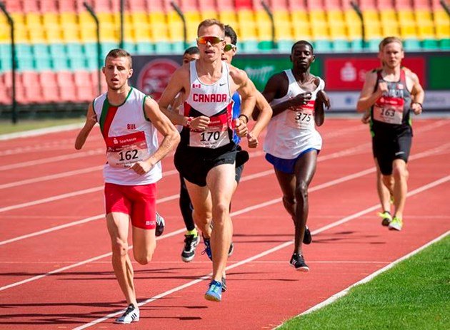 Canada has new Paralympic middle-distance running star in Nate Riech.  ottawamatters.com/around-ontario… https://t.co/CntkOZzbAF