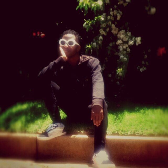 Proddiy_496's tweet photo. Young wild and Confused. https://t.co/Yuh1KXPvcS