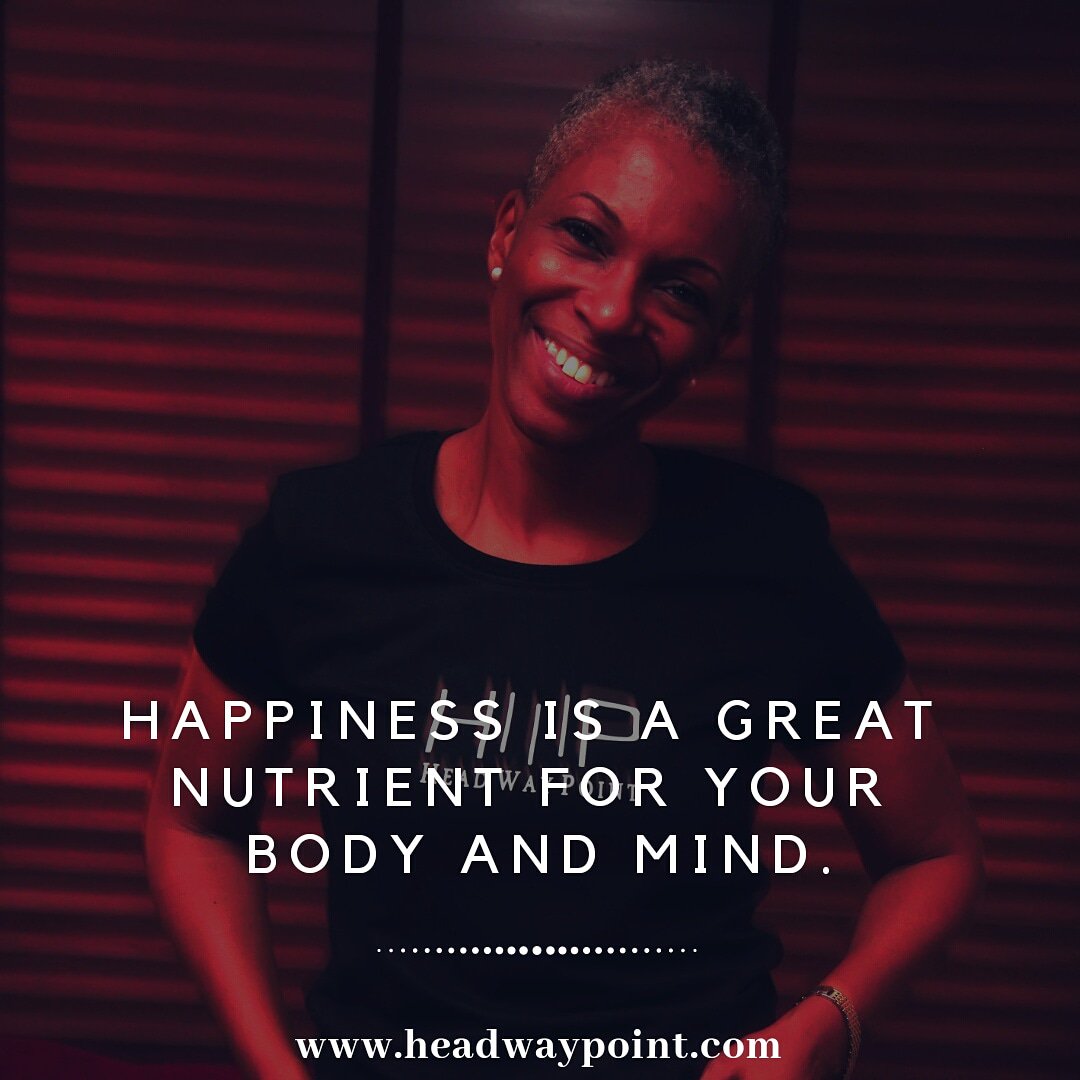 timewithflora's tweet photo. I will recommend you add the spice of happiness often in your morning meditation diet. https://t.co/NGQEL4RFPe
#NSMQ2018 #FridayFeeIing #PataDocument https://t.co/tfSsdRkoIQ
