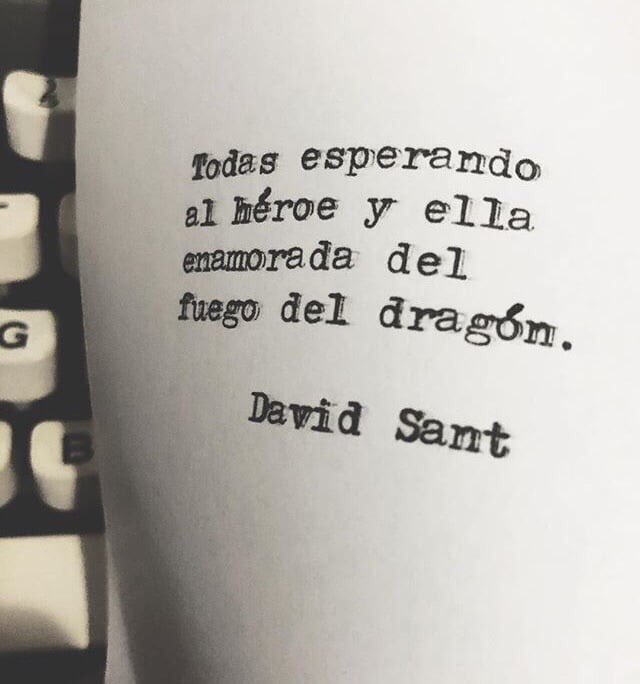 maria_buedo's tweet photo. Mi vida 🐉🔥🥀 https://t.co/wAL9vg3Pv7