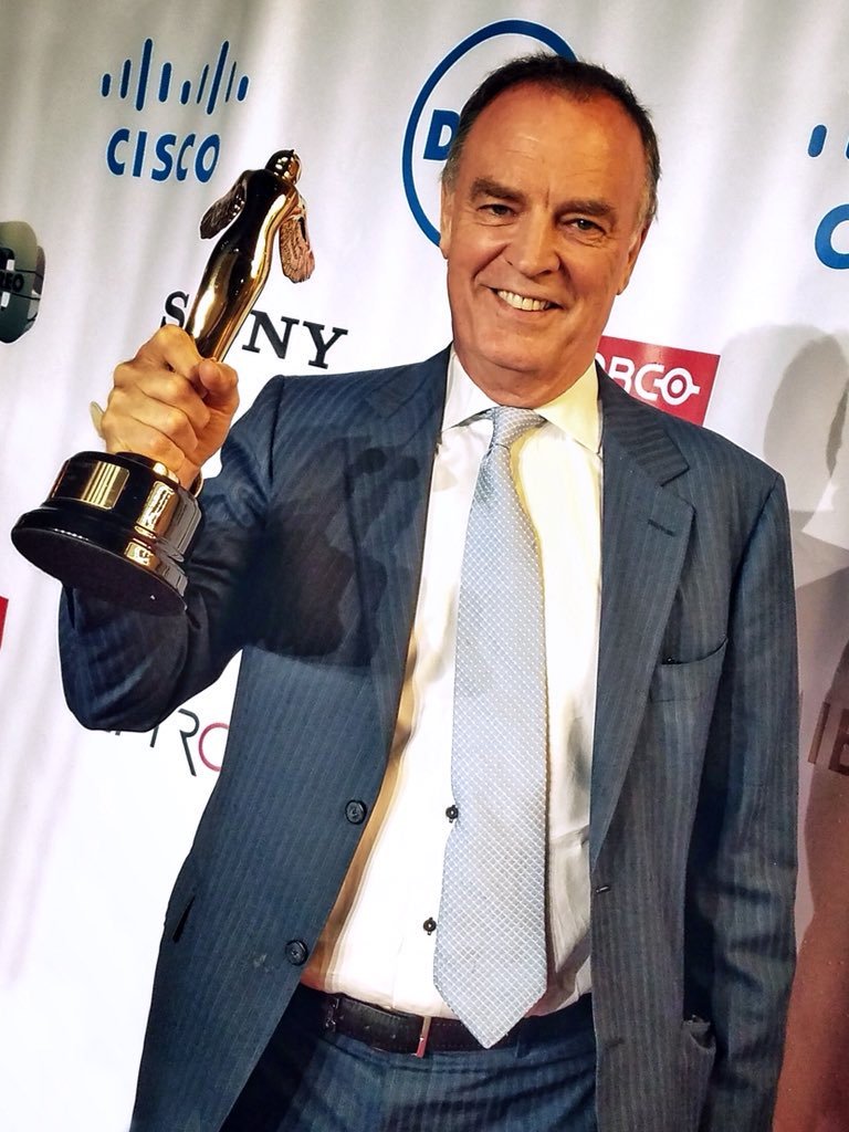 Ontario Creates tweet media