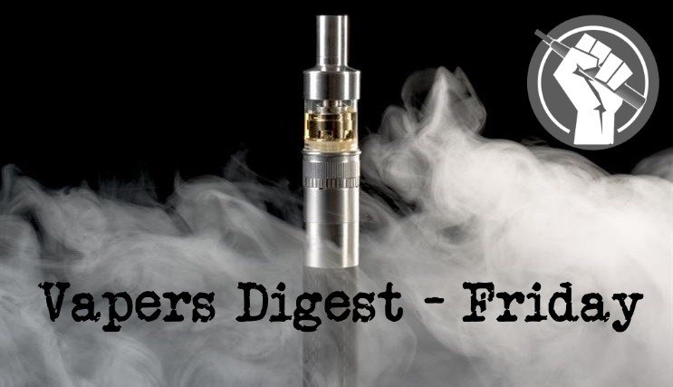 vapers.org.uk tweet media