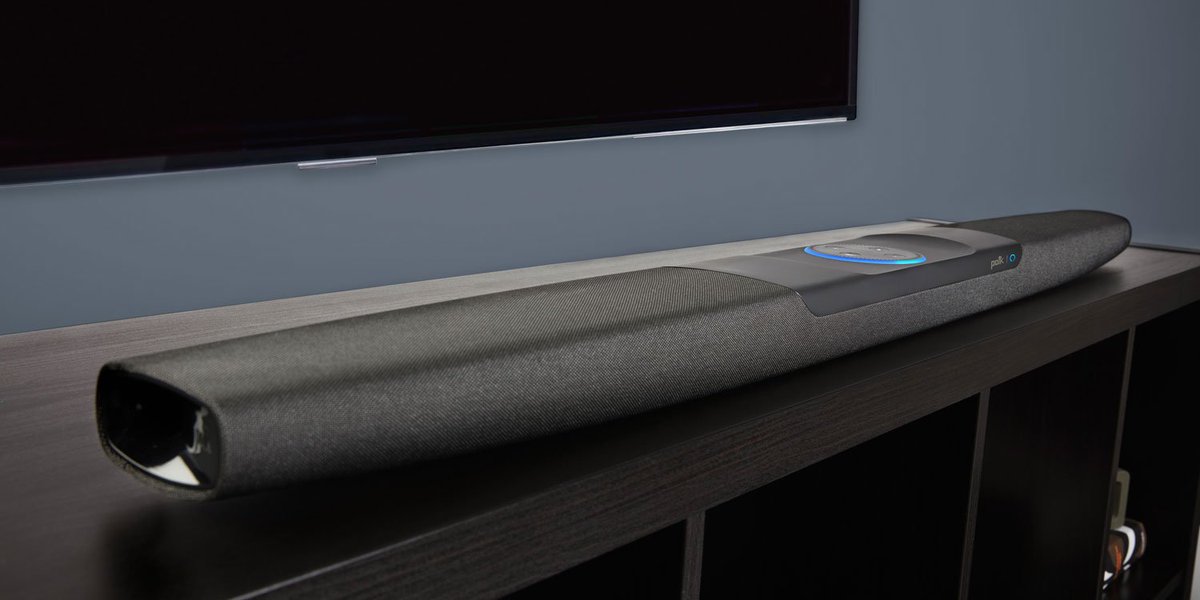 soundbar best buy canada