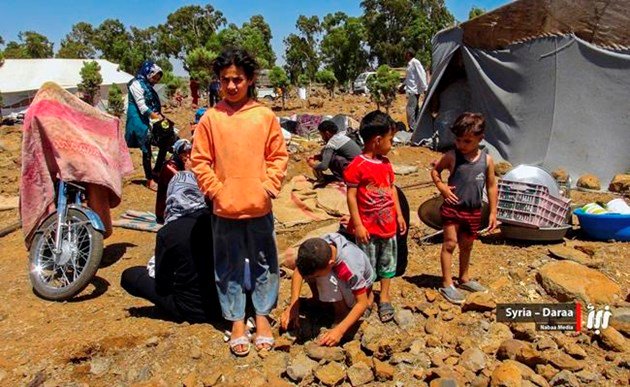 Syrian troops recapture vital border crossing with Jordan.  ottawamatters.com/world-news/syr… https://t.co/UlrjkDGk21