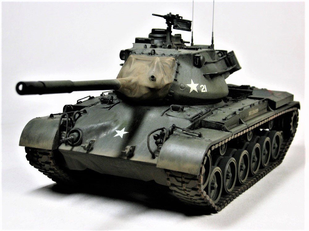 Meteor Cromwell on X: Meteor Cromwell on X: