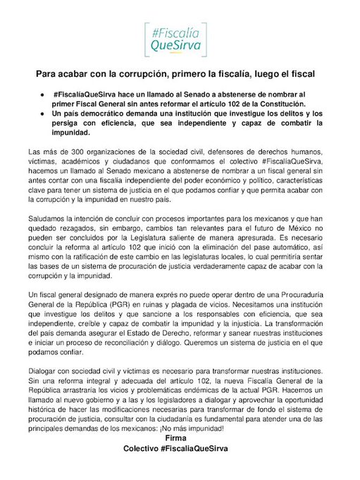 Ver imagen en Twitter