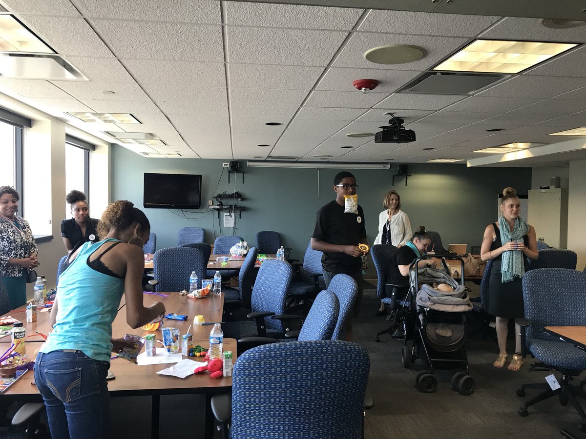 chaerrobert's tweet photo. #IncreaseBCA #coloradoworks approves #TANF increase of 10%. hurrah!!! https://t.co/iTEGTiAeCh