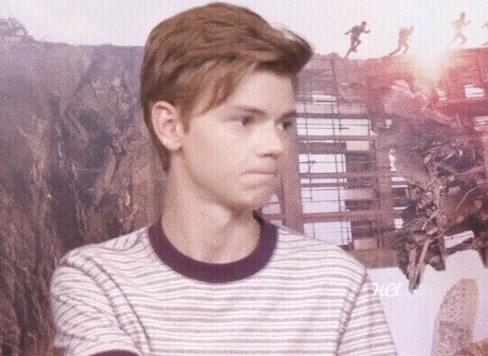 cn_ctth's tweet photo. sometimes Thomas accurately shows my attitude to life. https://t.co/B3lm7YE3mL
