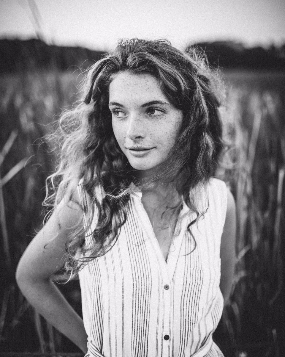 Liiinds3b's tweet photo. Yeah it’s on insta too but my man Joe takes beautiful pictures so here ya go https://t.co/lHbCmFSHJC