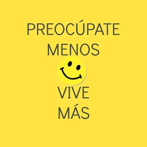 FELIPEMORANRAM's tweet photo. SALUDOS AMIGOS Y AMIGAS. https://t.co/pbAO1Q0T4g