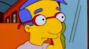 BrigadaBarcelo's tweet photo. @futurockOk @fitomendonca @NoeliaCustodiou @RamiroTerraza en ese plato esta Milhouse! https://t.co/oQS20pJfSy