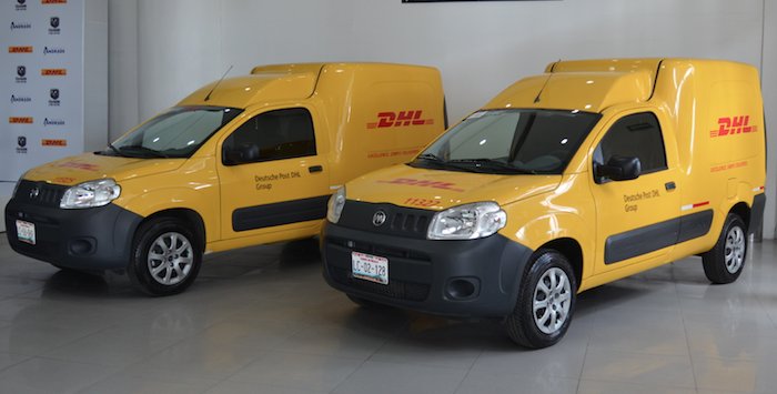 MagazzineTransp's tweet photo. .@DHLMex apuesta por la eficiencia de @Ram_MX / #DHLExpressMéxico @FCAMexico @GrupoAndrade #RAMPromasterRapid #MAGAZZINEDELTRANSPORTE: https://t.co/bgLmteUsoI https://t.co/6atEUC0A8e
