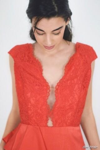 Mariasoriacoleccion tweet media