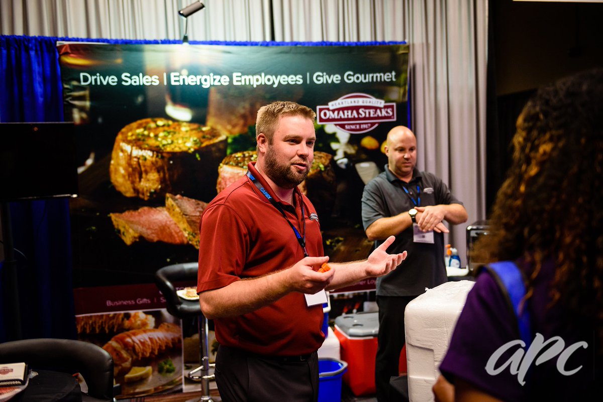 Build key relationships, expand your pipeline and accelerate your sales cycle! buff.ly/2HOqzUj