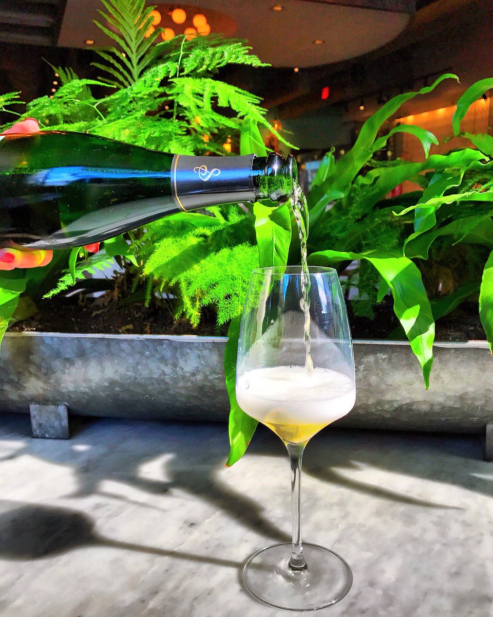 join us + our friends at browne trading co. on july 18 for our 2018 sparkling wine dinner • tickets are $100/person plus tax + gratuity • book your spot now: call 617.864.2300 or e-mail us at info@waypointharvard.com. limited seats available.