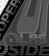 EdwardPrevost's tweet photo. #BSidesLV @BSidesLV #SecOps #SafetyOps #CTF https://t.co/uKeuFEIVei