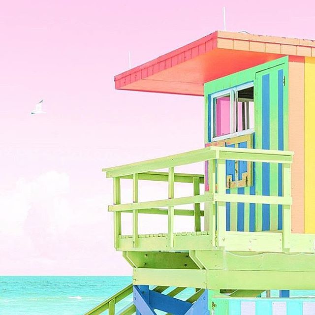 whereverilodge's tweet photo. The weekend is here...again! The midweek holiday made the weekend come quick and I don’t hate it!
.
.
What do you have planned this weekend?
.
.
We are starting @miamimomsblog *LAUNCH GIVEAWAYS* on Sunday! We’ll feature a new giveaway everyday until July… https://t.co/mUprWCpiml https://t.co/XHSt6Y5bmx