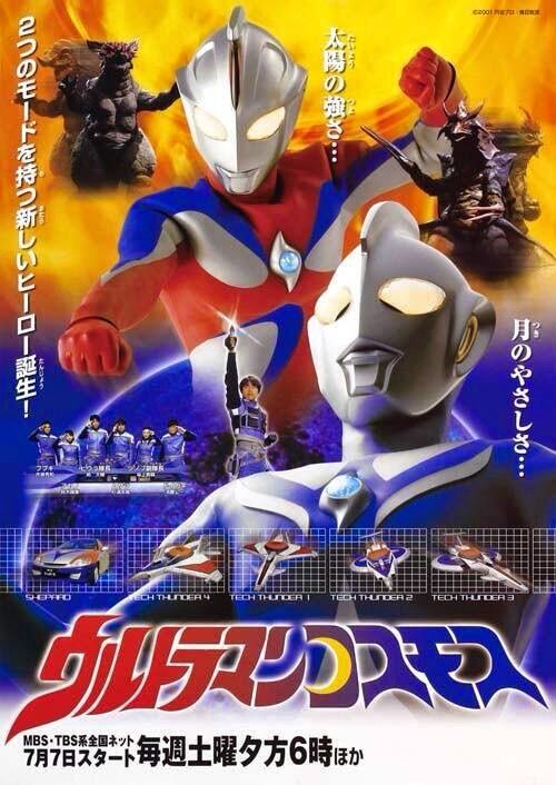 飛び込んでく 嵐の中 Y4coqfa3gub5o3q Twitter