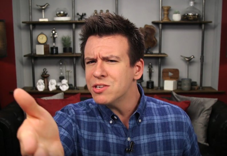 AtDefranco's tweet photo. July 6th 2018 https://t.co/Jtcv2bLNZb