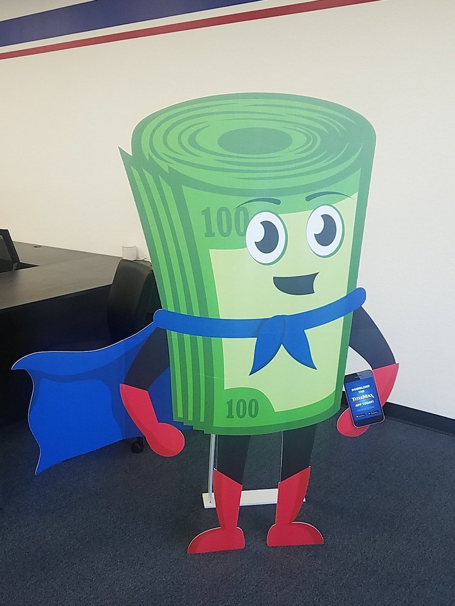 Come and visit MAX on July 12 2018  , oh yeah !!! and start a new career. #TMXHiringDay #TalentObsessed #NationalHiringDay <a href="/larryg1268/">Larry A Gray</a>
