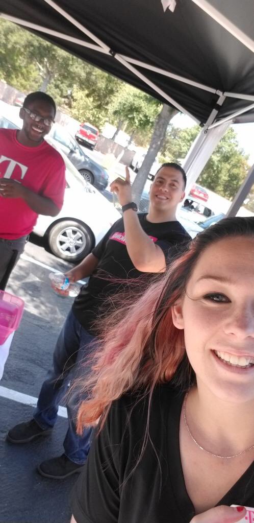 Michael Hernandez (@michael94802215) on Twitter photo Atascadero out here getting it ! #SeriousFun #Team645D #Atown @WElijahGOAT <a href="/MadelineYork14/">Madeline York</a> <a href="/onblanco7/">Oscar Blanco</a> <a href="/isaac2691/">Isaac Carlos</a> Atascadero out here getting it ! #SeriousFun #Team645D #Atown @WElijahGOAT <a href="/MadelineYork14/">Madeline York</a> <a href="/onblanco7/">Oscar Blanco</a> <a href="/isaac2691/">Isaac Carlos</a>