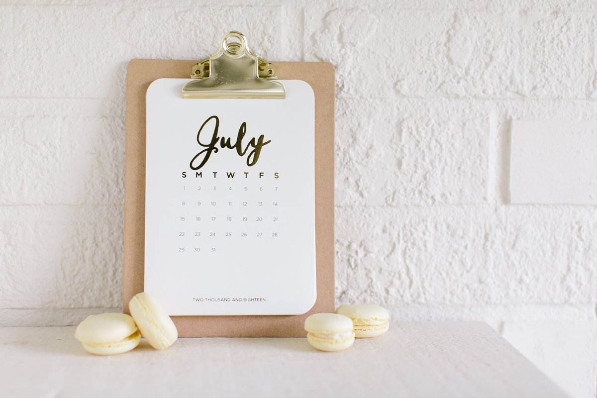 NickyKriel's tweet image. Create 30-days of social media content for your business during this July workshop in Plymouth and Cornwall. bit.ly/2tL9zZv #CreateContentQuickly #ContentMarketing