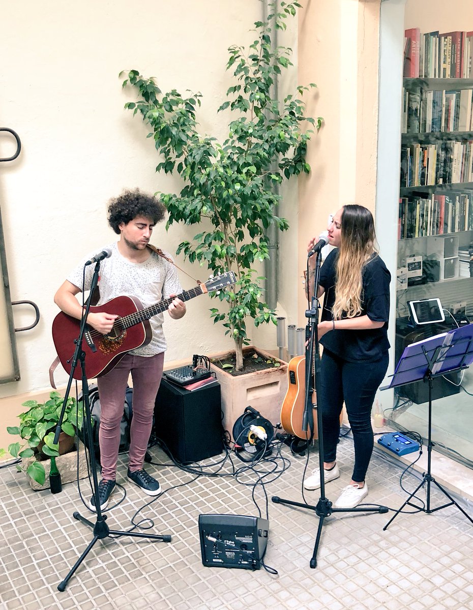 Nadia Nemer tweet media