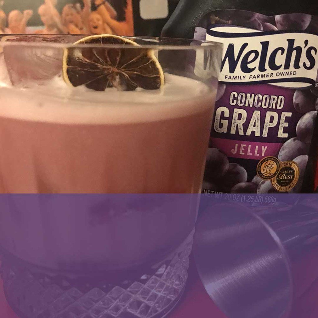 𝗗𝗮𝘃𝗶𝗱 𝗘𝗱𝗲𝗻-𝗦𝗮𝗻𝗴𝘄𝗲𝗹𝗹 tweet media