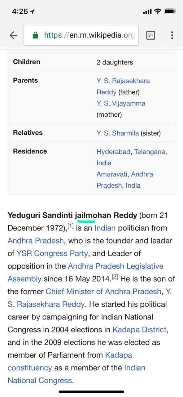 Dhc86oUU0AAPm3q?format=jpg&name=large