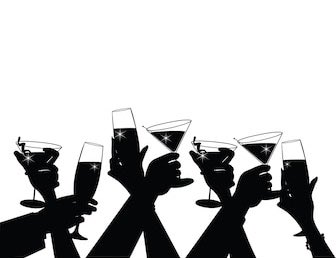 It’s been a while since we’ve gotten together. How’s your summer been so far? Join us after work on July 12th to catch up and cool down with your fellow alum. You’ll find us at 
<a href="/LatitudeBarNYC/">Latitude Bar & Grill</a> at 783 8th ave from 5:30-8:30 pm.