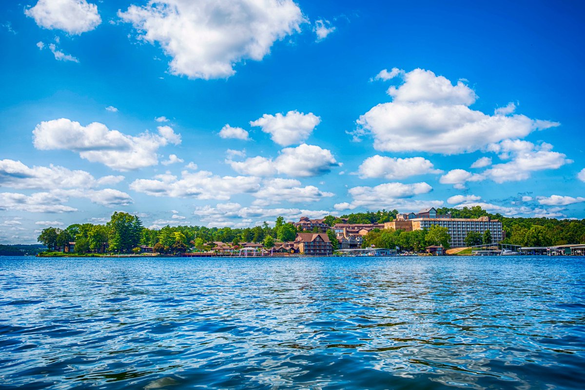 Pinnacle Real Estate Partners (Pinnaclehere4u) Twitter