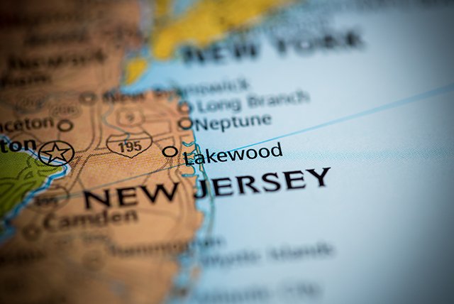 YourRightMind's tweet photo. Operation Helping Hand: 177 drug users arrested in NJ; offered treatment. Learn more: https://t.co/ID0GsbAkwV #drugabuse #MentalHealthMatters https://t.co/hTxzXeEMeH